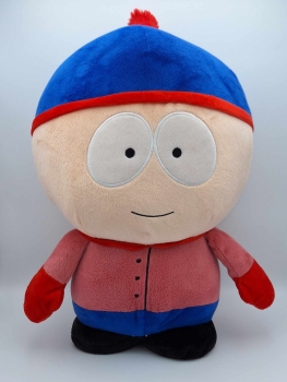 XXL South Park Stan - 2015